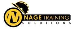 Nage Training Solutions